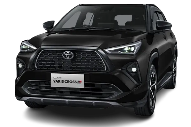 Screenshot_2025-09-29_at_15-28-30_Gambar_Toyota_Yaris_Cross_2025_-_Lihat_Foto_Interior___Eksterior_Oto-removebg-preview