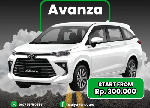 Avanza