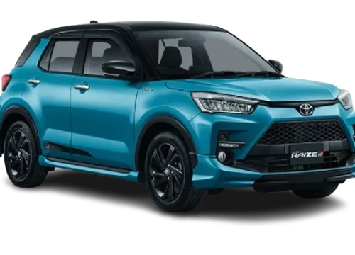 Screenshot_2025-09-29_at_15-13-49_Gambar_Toyota_Raize_2025_-_Lihat_Foto_Interior___Eksterior_Oto-removebg-preview