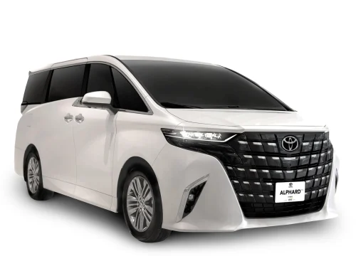 Toyota-Alphard-Hybrid-Facing-Right-2048x2048