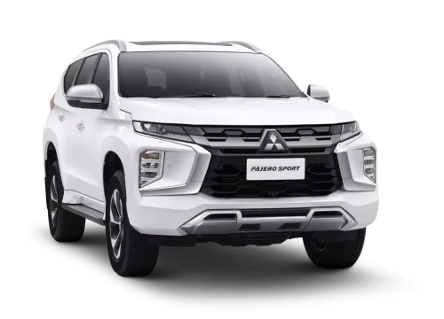 y8pCdlGfDLWXeCo6BdKxaEDtNgMndKqyZREfLooX